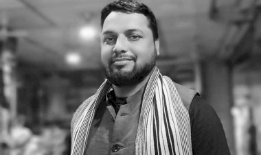 শিবপুরে ব্যাবসায়ীর রক্তাক্ত লাশ উদ্ধার