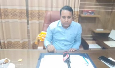সাভারের বনগাঁও ইউনিয়ন পরিষদে র্দীঘ ২ মাস পরে টিসিবির পণ্য  বিতরন