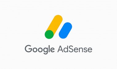 Google AdSense থেকে টাকা ইনকাম করা একটি জনপ্রিয় উপায়
