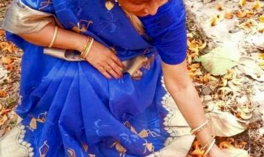 **তুলনায় তুমি**