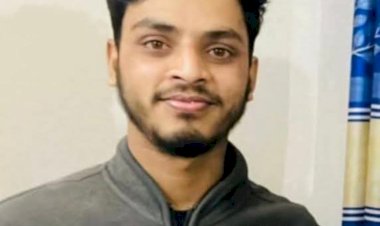ঠাকুরগাঁওয়ে ২৫ লাখ টাকা মুক্তিপণ দিয়েও ছেলেকে জীবিত পেল না পরিবার, আটক ৩