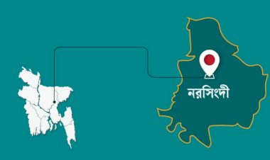 রায়পুরায় আ.লীগ ও বিএনপির সংঘর্ষ, নিহত ২