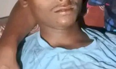 মির্জাগঞ্জে এক গরীব অসহায়কে মেরে মিশুক অটো নিয়ে পালালো দুর্বৃত্তরা।