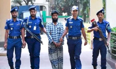 নওগাঁয় চুরি হওয়া ১৩ টি গরু কালাই ইউনিয়ানের বিএনপির গোয়ালঘর থেকে উদ্ধার
