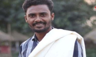নওগাঁয় বিএমপির নেতা মোস্তাকিমের  বিরুদ্ধে মাইক্রোস্ট্যান্ডে  চাঁদাবাজির অভিযোগ