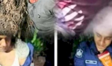 রাজশাহী বাগমারায় যুবককে ছুরিকাঘাত ও পিটনিতে ২ যুবক নিহত পুলিশের উপর হামলা ৬ পুলিশ সদস্য আহত