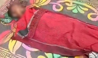 নরসিংদীর মনোহরদীতে ছোট ভাইয়ের হাতে বড় ভাই খুন