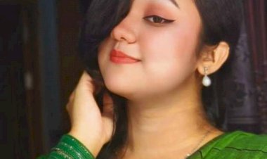 তোমাকে - এস এম মনিরুজ্জামান আকাশ