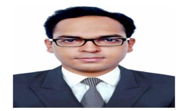 বুড়িচং উপজেলার নতুন ইউএনও, উপজেলার দায়িত্ব পালনে সকলের সার্বিক সহযোগিতা তিনি চান