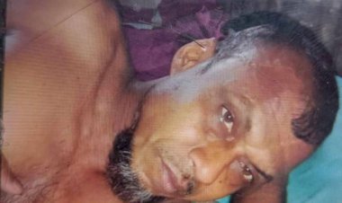 নড়াইলের লোহাগড়ায় চাচাতো ভাই ও ভাতিজাদে হাতে একজন নিহত আহত ৩ এলাকায় অতিরিক্ত পুলিশ মোতায়েন