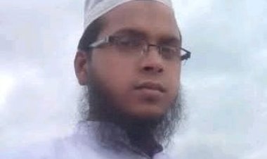 মনোহরদীতে প্রতিপক্ষের হামলায় মাদরাসা শিক্ষক নিহত
