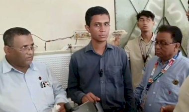 নরসিংদী তে বাস ভাড়া মনিটরিং  অসাধু টিকেট সিন্ডিকেট ও রেস্টুরেন্ট এ অভিযান