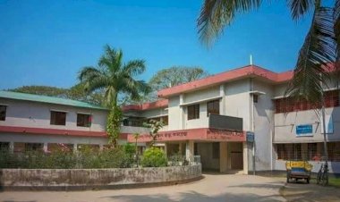 পীরগাছায় আম কুড়াতে গিয়ে পুকুরে ডুবে শিশুর মৃত্যু