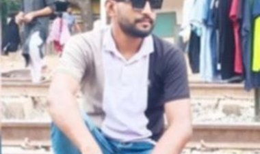 নরসিংদীর রায়পুরায় হাত,পা,বাঁধা ও শরীরে নির্যাতনের চিহ্ন অবস্থায় পুলিশের মৃত দেহ উদ্ধার