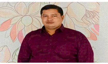 হায় হুসেইন