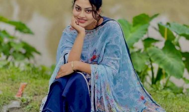 ভাবনায় যে তোমাকে ভাবে