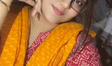 প্রণয়িনী