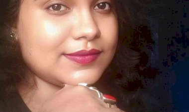 ভাবোনী কভুও একান্ত করে