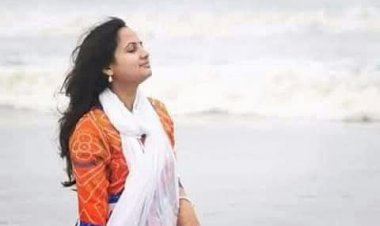 রুটির আমন্ত্রণে