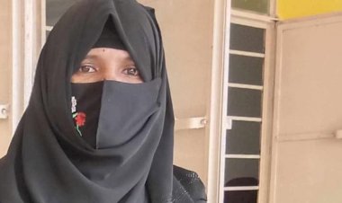 মাফিয়া ময়নার জন্মদিনে শুভেচ্ছা তোমায় - এস এম মনিরুজ্জামান আকাশ