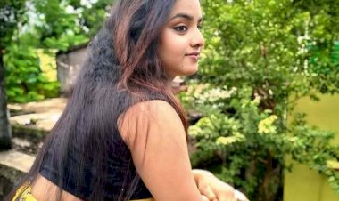 ভাওয়াল কন্যার প্রেমে - এস এম মনিরুজ্জামান আকাশ