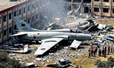 শিশুর বায়না