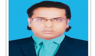 এই মাছ আমি সেই দিন খাবো