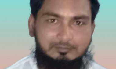 নওগাঁর পোরশায় চিকিৎসা সেবা নিতে গিয়ে ধর্ষণের শিকার গৃহবধূর মামলায় আবুল হাসান আটক