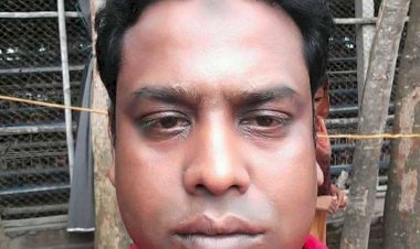 মন চায় স্বার্থকতা - এস এম মনিরুজ্জামান আকাশ