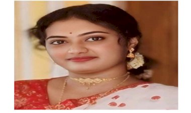 আমার একজন নিজের মানুষ থাকবে - এস এম মনিরুজ্জামান আকাশ