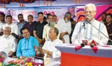 বিএনপির মধ্যে লুকিয়ে থাকা মোনাফেক চিহ্নিত করে রাখুন