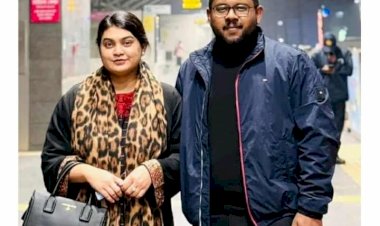 রূপগঞ্জে ব্যবসায়ীকে জিম্মি করে টাকা ও চেক লুটের অভিযোগ