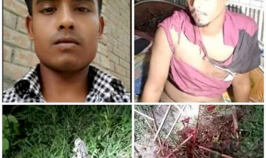আটঘড়িয়ায় (পাবনা) মোবাইল চোরের হাতে নিহত ১, আটক ১