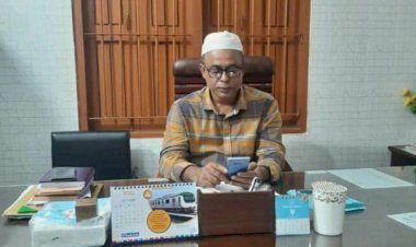 নরসিংদীর মনোহরদীতে খিদিরপুর ইউনিয়ন পরিষদ চেয়ারম্যান বিপ্লব গ্রেপ্তার