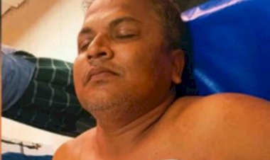 রাজবাড়ীতে ব্যবসায়ীকে পিটিয়ে টাকা ছিনিয়ে নেওয়ার অভিযোগ