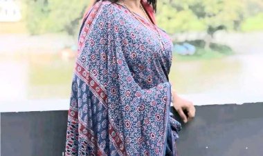 বিলীন হতে চাই ভালোবেসে