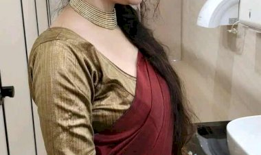 হও তুমি... আমার