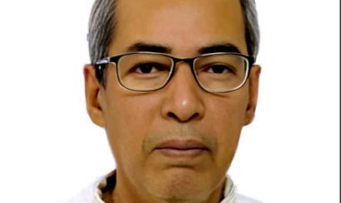 আগামী জাতীয় সংসদ নির্বাচনে গাইবান্ধা-২:সদর আসনে তৃণমূল বিএনপির আস্থা জননেতা আনিসুজ্জামান খান বাবু