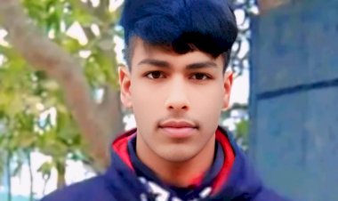 ইয়াবা বিক্রির টাকা ভাগাভাগি নিয়ে বন্ধুর হাতে খুন