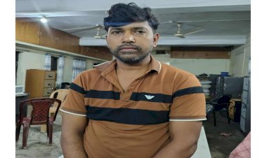 কুমিল্লার আলোচিত তুহিন হত্যা   এক আসামি গ্রেফতার আদালতে স্বীকারোক্তি
