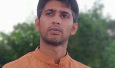 মির্জাগঞ্জে ছাত্রলীগের সাবেক সভাপতি জুয়েলের তথ্যে পুলিশের অভিযানে অবরোধ কর্মসুচী পন্ড
