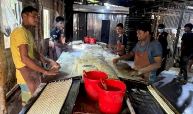 নরসিংদীতে মোবাইল কোর্ট  অর্থ দন্ড জরিমানা আদায়