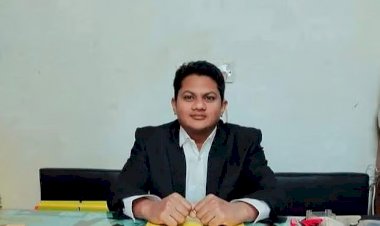 আইনজীবীকে হত্যার অভিযোগ, বসুন্ধরা এলাকায় মারধরের ঘটনা