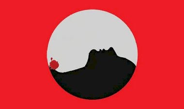 বনশ্রীতে স্কুলছাত্রীর গলাকাটা মরদেহ উদ্ধারের ঘটনায় হত্যা মামলা রুজু, একজন জড়িত সনাক্ত।