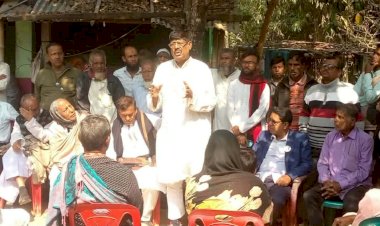 ১৯৭১ সালের পরাজিত শক্তি এখনও বাংলাদেশ  নিয়ে ষড়যন্ত্র করছে