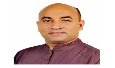দেশের সর্বোচ্চ পৌনে ২লক্ষ ভোটের ব্যবধানে রাজবাড়ী-২ আসনে বিএনপির প্রার্থী হারুনের নিরষ্কুশ বিজয়
