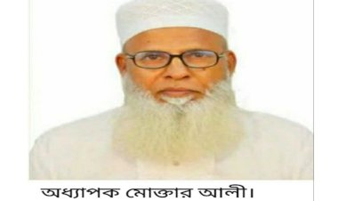 কেশবপুর থেকে দ্বিতীয়বারের মতো হারানো  আসন ফিরে পেল জামায়াত