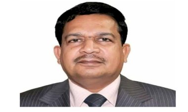 জামায়াতের ঘাঁটিতে ভোটের ঝড় : শিমুল বিশ্বাসকে মন্ত্রিসভায় দেখতে চায় পাবনার নাগরিক সমাজ