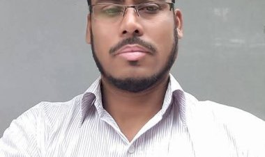 গলাচিপায় গোলখালী ইউনিয়ন বিএনপির ৩১ সদস্যের নতুন কমিটি গঠন