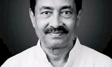 শোক সংবাদ শোক সংবাদ